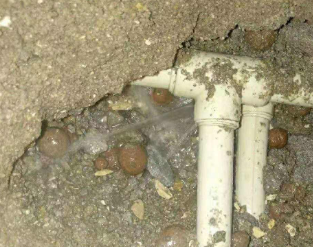 赤峰卫生间防水的报价