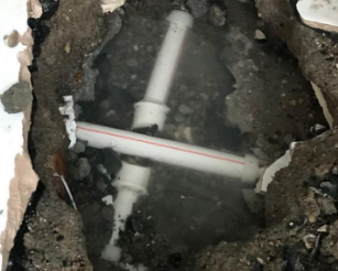 赤峰卫生间防水电话号码