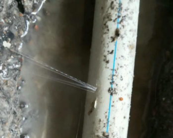 赤峰卫生间测漏水多少钱