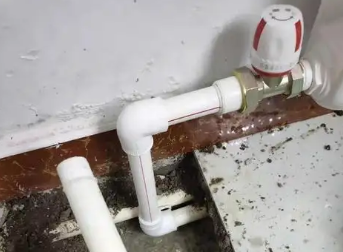 赤峰卫生间测漏水多少钱