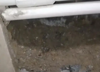 赤峰卫生间测漏水多少钱