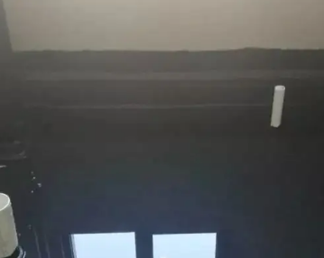 赤峰卫生间防水价格多少
