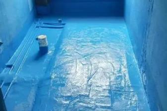 赤峰测漏水电话多少
